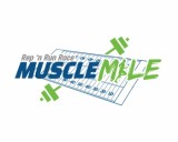 /public/logoimage/1537216088Muscle Mile Logo 55.jpg